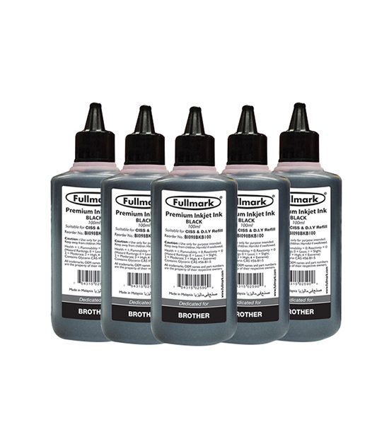 Brother-98-Premium-Ink-Black-5-Bottles.jpg Brother-98-Premium-Ink-Black-5-Bottles.jpg