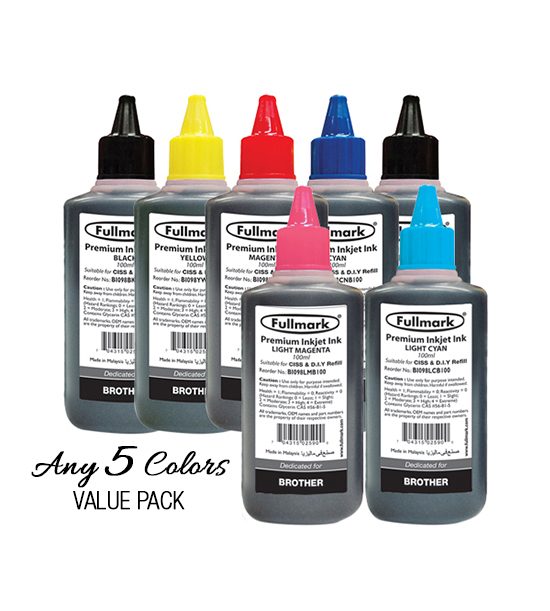 Brother-98-Premium-Ink-CMYK-5-Bottles.jpg Brother-98-Premium-Ink-CMYK-5-Bottles.jpg