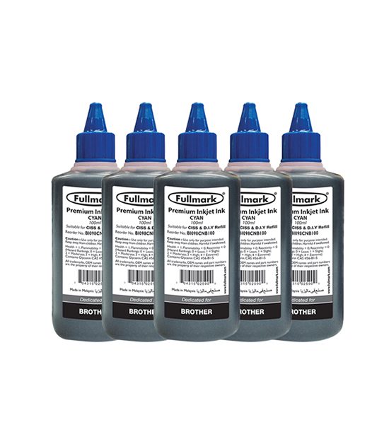 Brother-98-Premium-Ink-Cyan-5-Bottles.jpg Brother-98-Premium-Ink-Cyan-5-Bottles.jpg