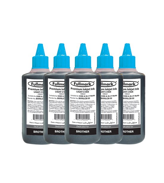 Brother-98-Premium-Ink-LC-5-Bottles.jpg Brother-98-Premium-Ink-LC-5-Bottles.jpg