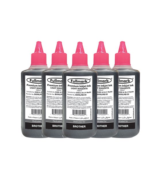 Brother-98-Premium-Ink-LM-5-Bottles.jpg Brother-98-Premium-Ink-LM-5-Bottles.jpg