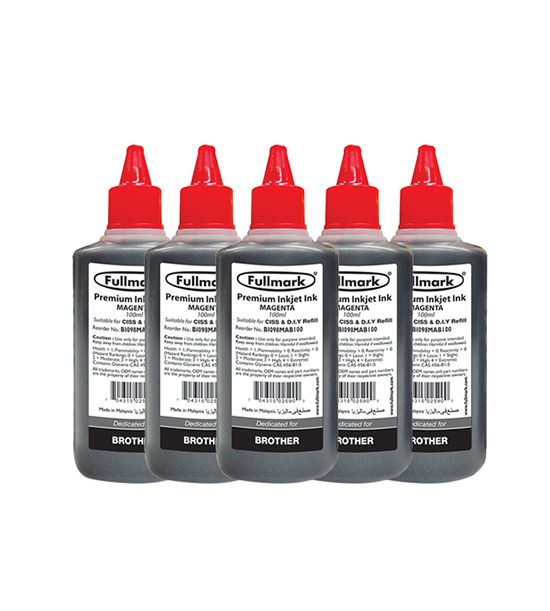 Brother-98-Premium-Ink-Magenta-5-Bottles.jpg Brother-98-Premium-Ink-Magenta-5-Bottles.jpg